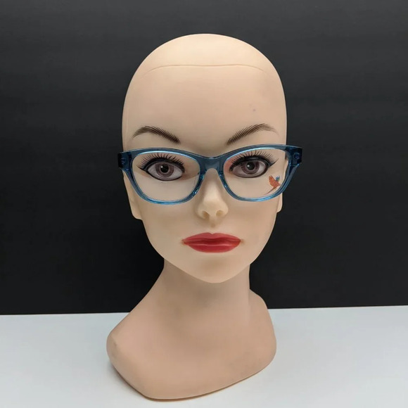 🕶️Maui Jim MJO2203-76SF Women's Eyeglasses /PJ123🕶️ - Picture 10 of 11
